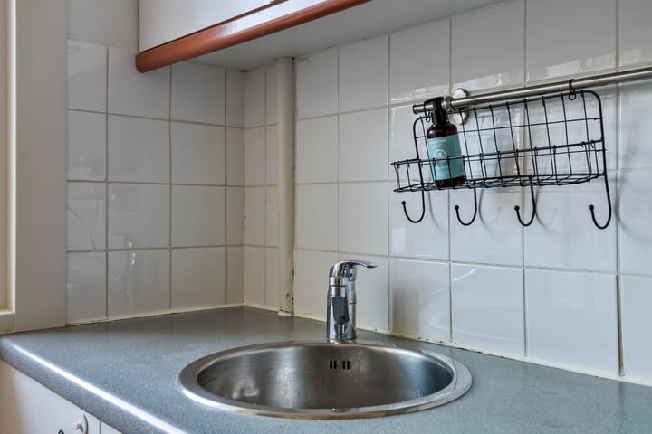 Foto 17 van Maystraat 4