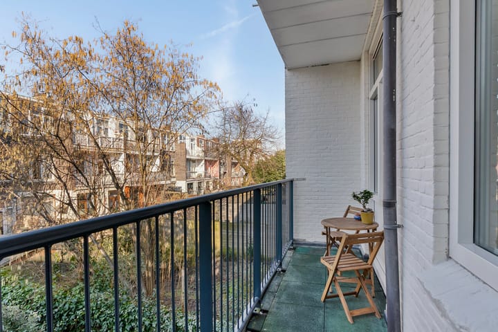 Foto 18 van Maystraat 4