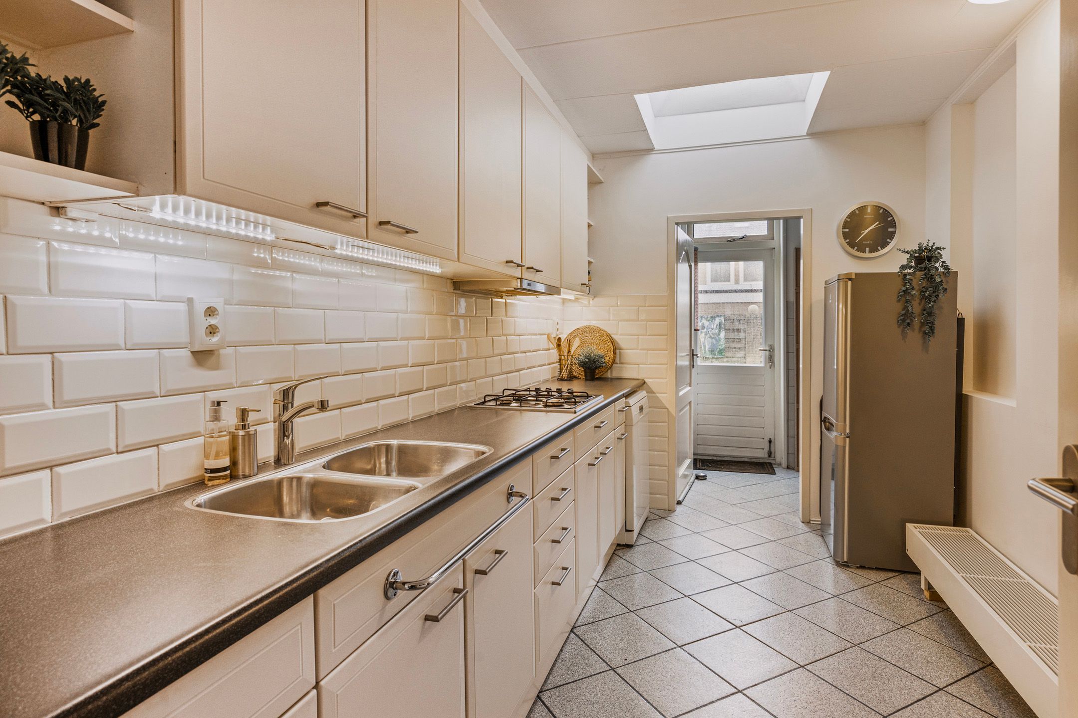 Photo 15 of Hoevenhoek 24