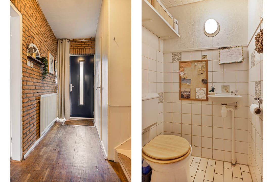 Photo 16 of Hoevenhoek 24