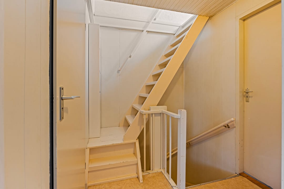 Photo 17 of Hoevenhoek 24