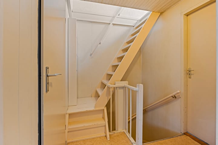 Foto 17 van Hoevenhoek 24