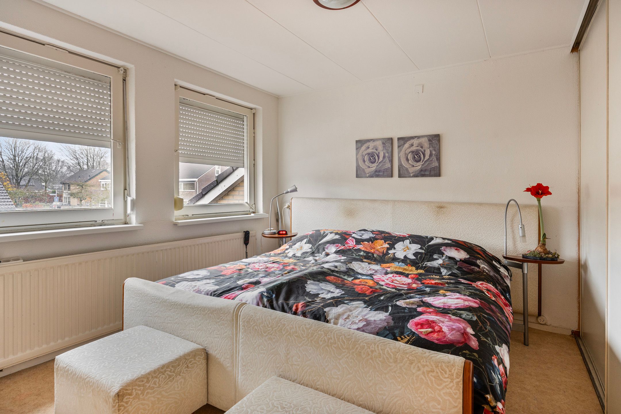 Photo 18 of Hoevenhoek 24