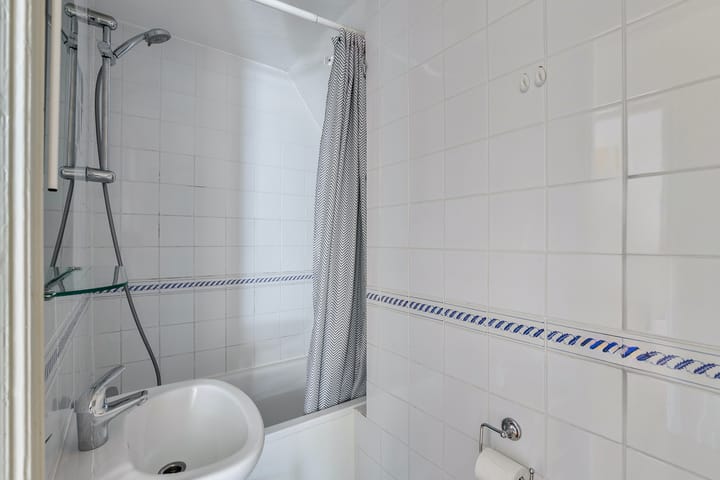 Foto 24 van Maystraat 4