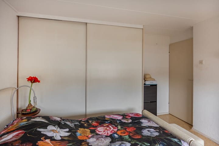 Foto 19 van Hoevenhoek 24