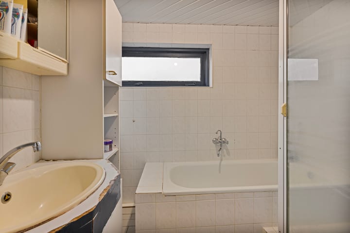 Foto 20 van Hoevenhoek 24