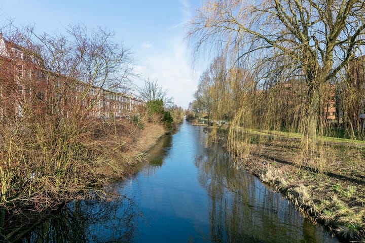 Foto 26 van Maystraat 4