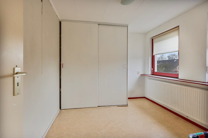 Foto 21 van Hoevenhoek 24