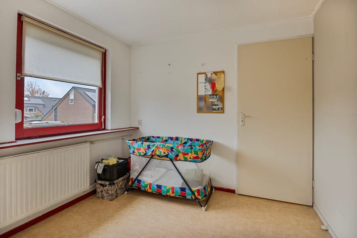 Foto 22 van Hoevenhoek 24