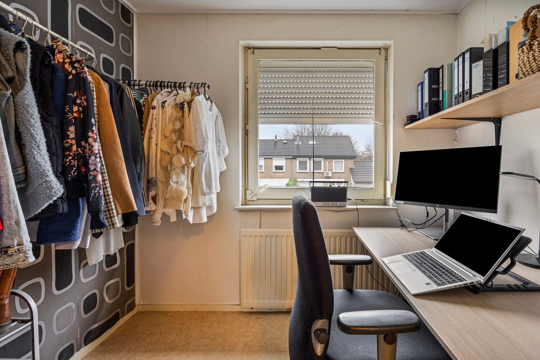 Photo 23 of Hoevenhoek 24