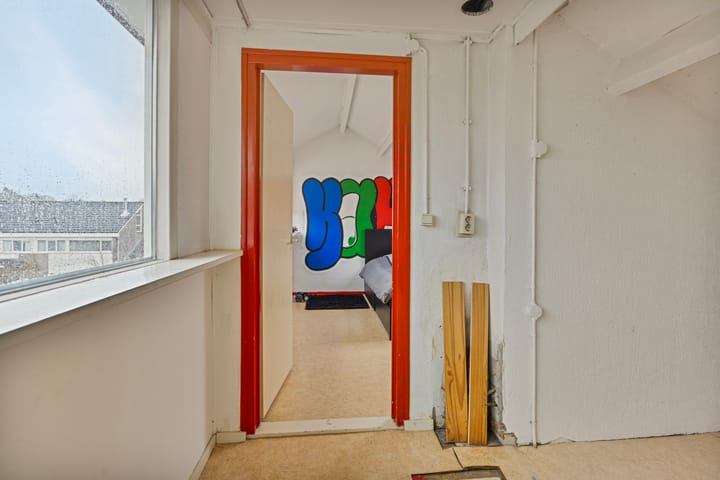 Foto 24 van Hoevenhoek 24