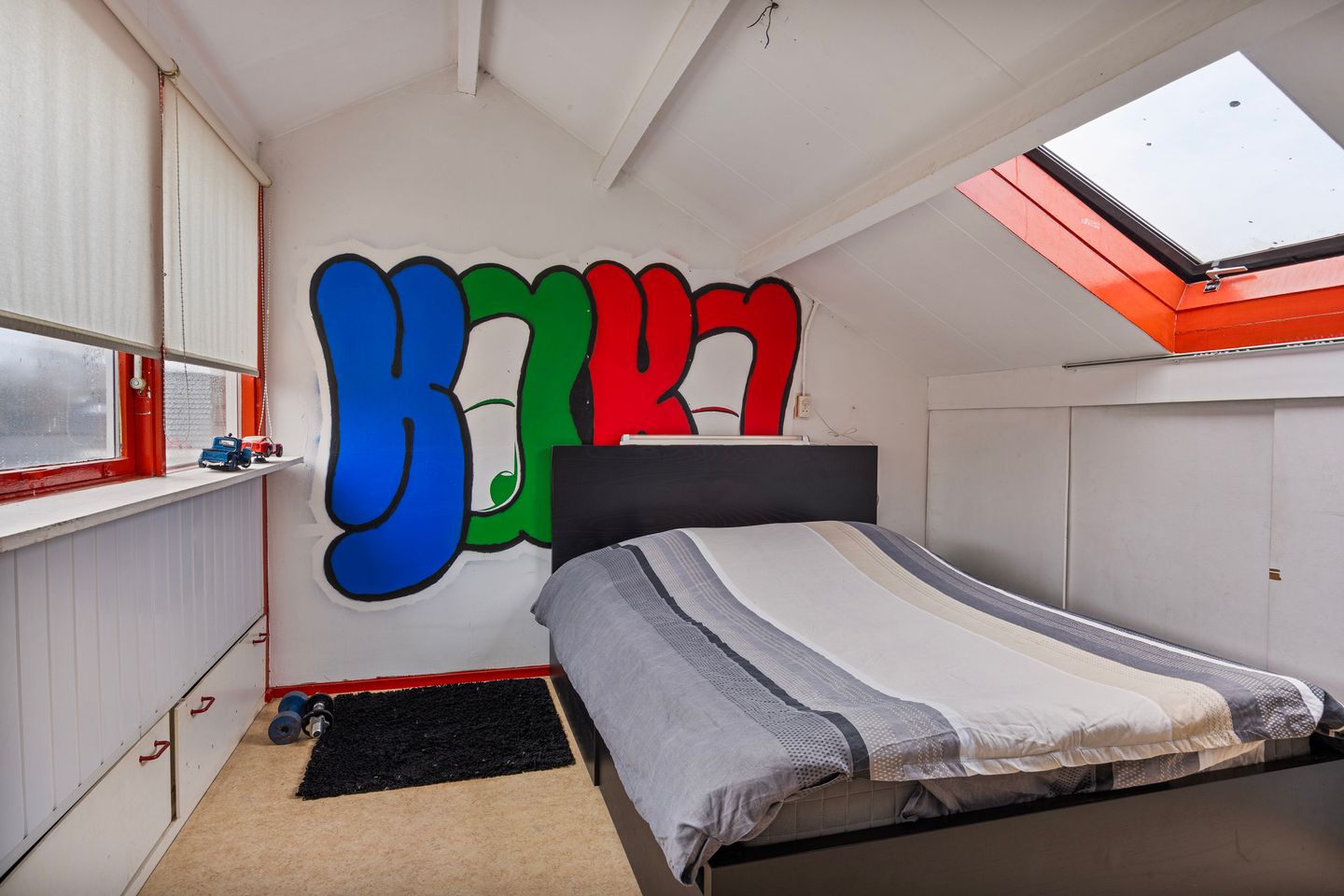 Photo 25 of Hoevenhoek 24