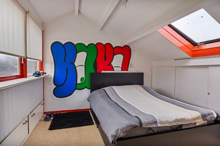 Foto 25 van Hoevenhoek 24