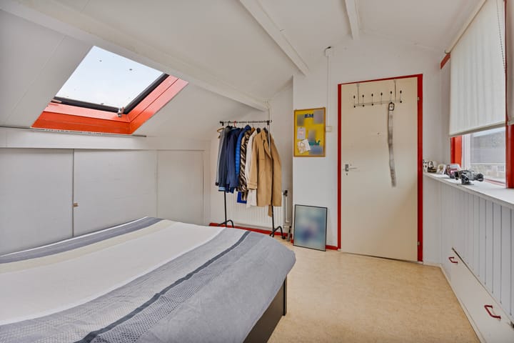 Foto 26 van Hoevenhoek 24