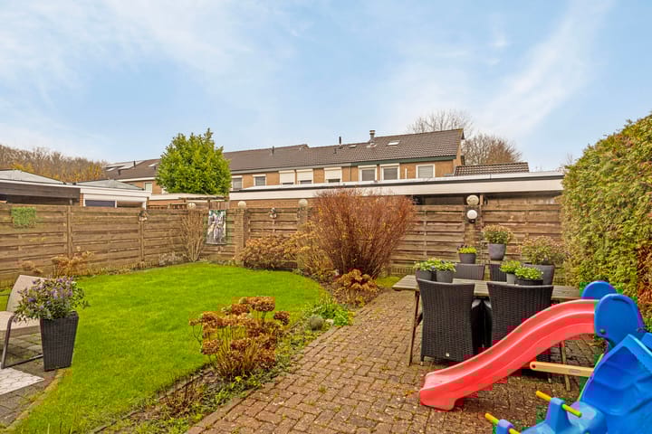 Foto 29 van Hoevenhoek 24