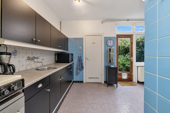 Foto 9 van Madeliefstraat 30