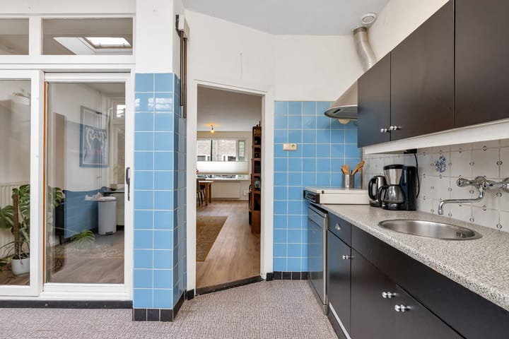 Foto 10 van Madeliefstraat 30