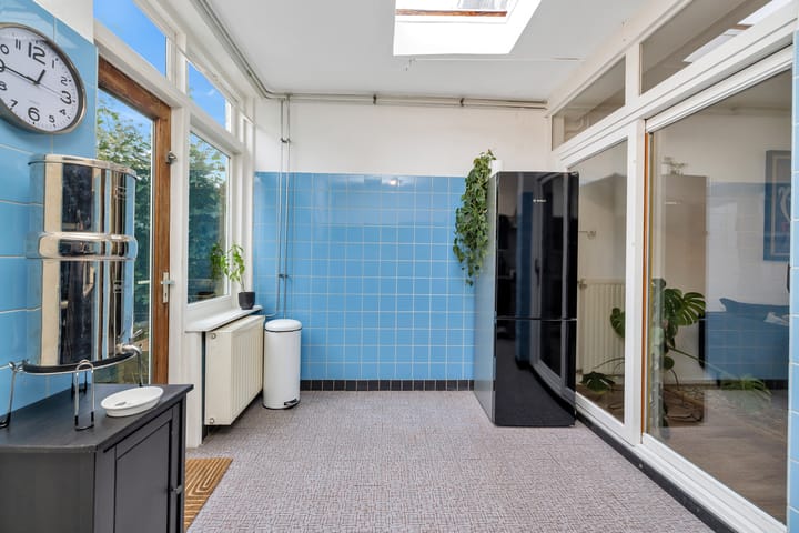 Foto 11 van Madeliefstraat 30