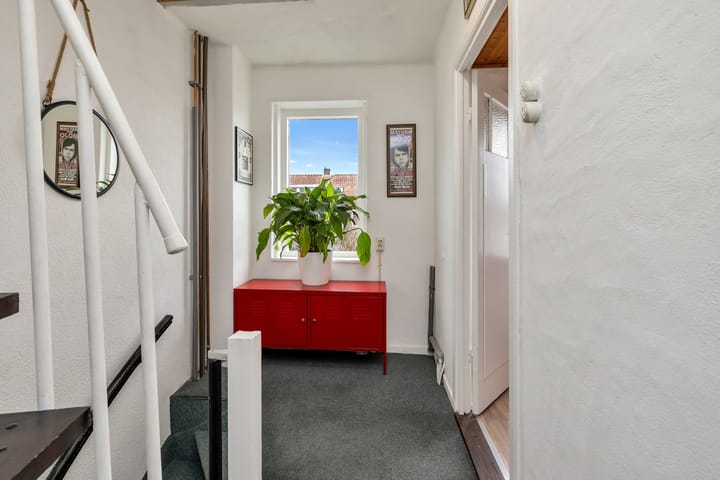 Foto 12 van Madeliefstraat 30