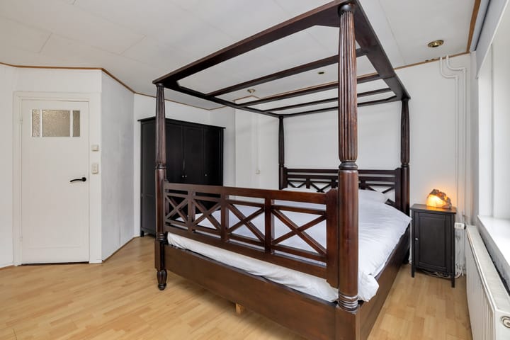 Foto 15 van Madeliefstraat 30