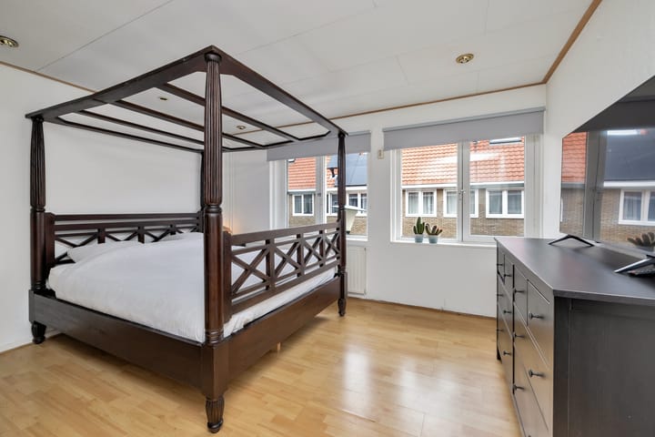 Foto 16 van Madeliefstraat 30