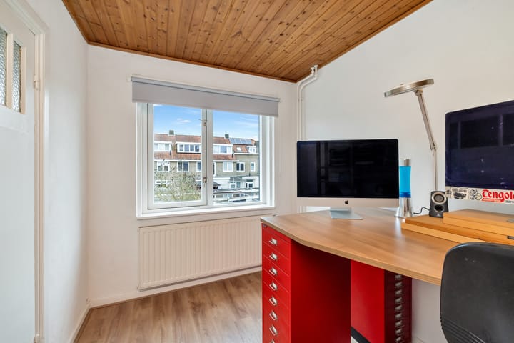 Foto 17 van Madeliefstraat 30