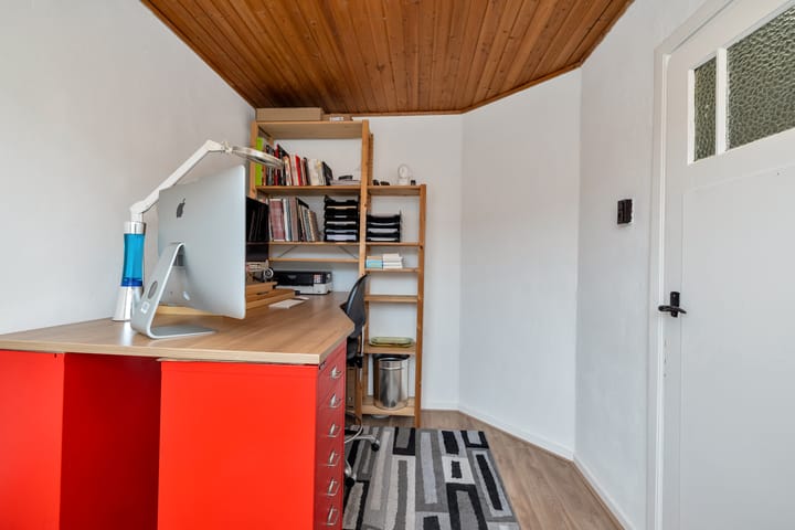 Foto 18 van Madeliefstraat 30