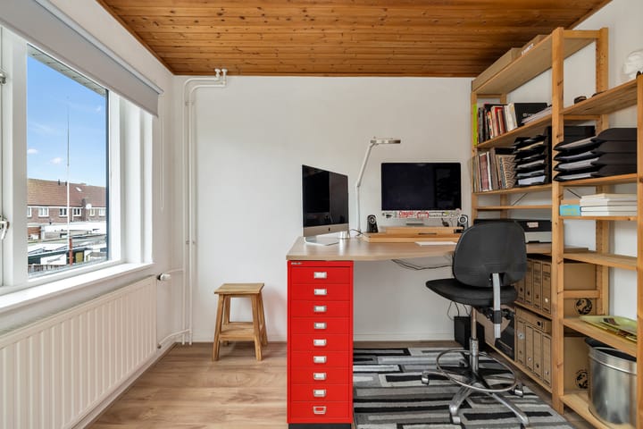 Foto 19 van Madeliefstraat 30