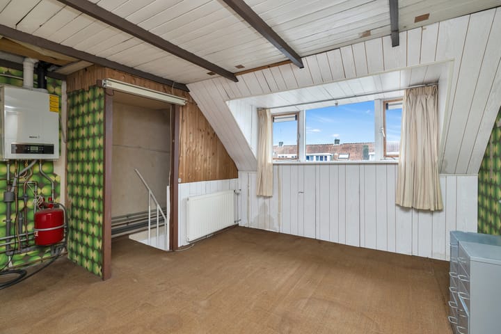 Foto 20 van Madeliefstraat 30