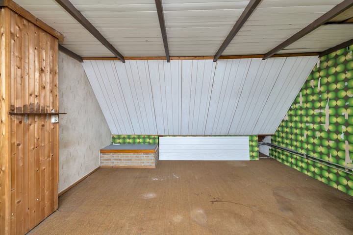 Foto 21 van Madeliefstraat 30