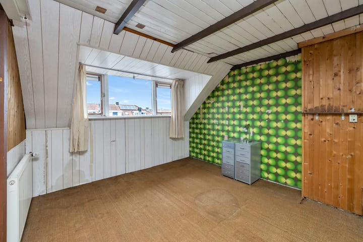 Foto 22 van Madeliefstraat 30