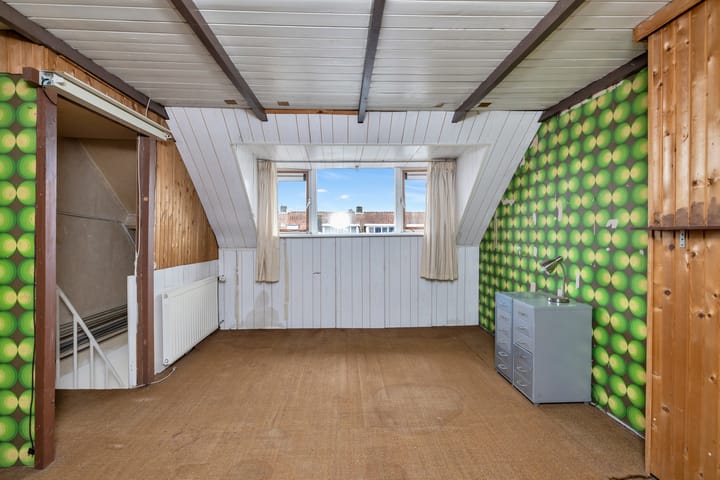 Foto 23 van Madeliefstraat 30