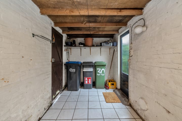 Foto 24 van Madeliefstraat 30