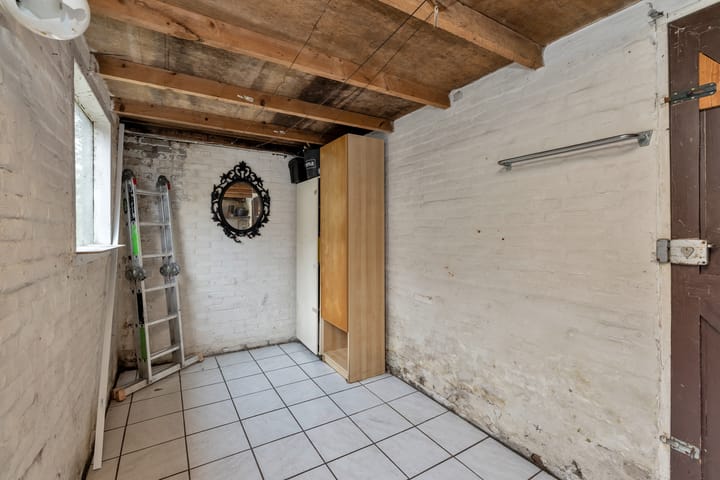 Foto 25 van Madeliefstraat 30