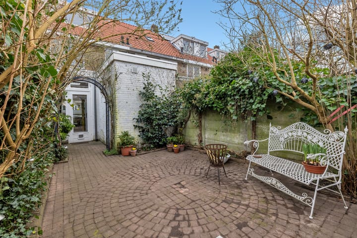 Foto 27 van Madeliefstraat 30