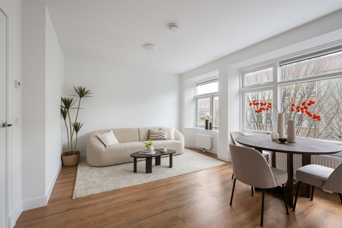 Foto 1 van Walenburgerweg 108-C02