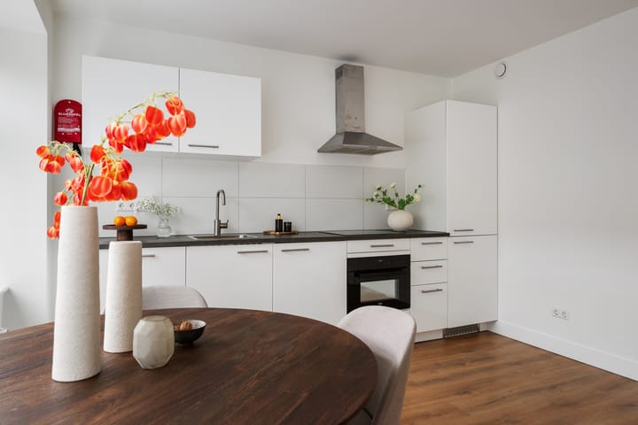 Foto 2 van Walenburgerweg 108-C02