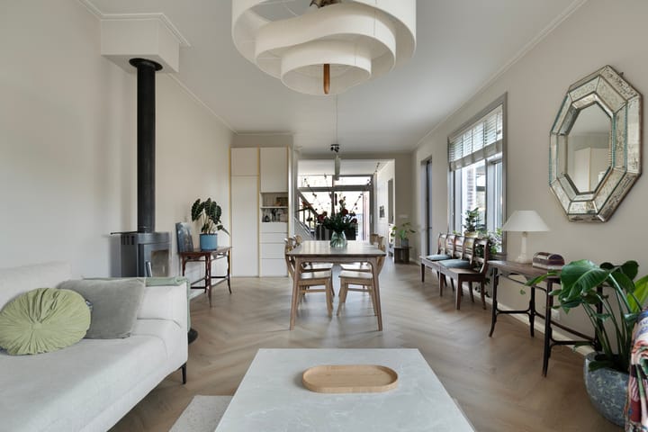 Foto 4 van Rembrandtlaan 19