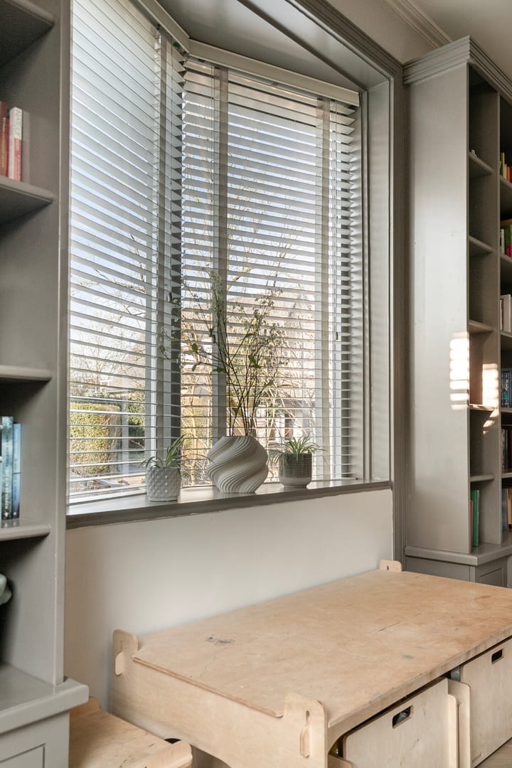 Foto 6 van Rembrandtlaan 19