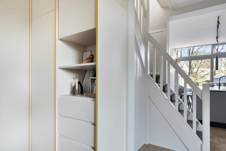 Foto 7 van Rembrandtlaan 19