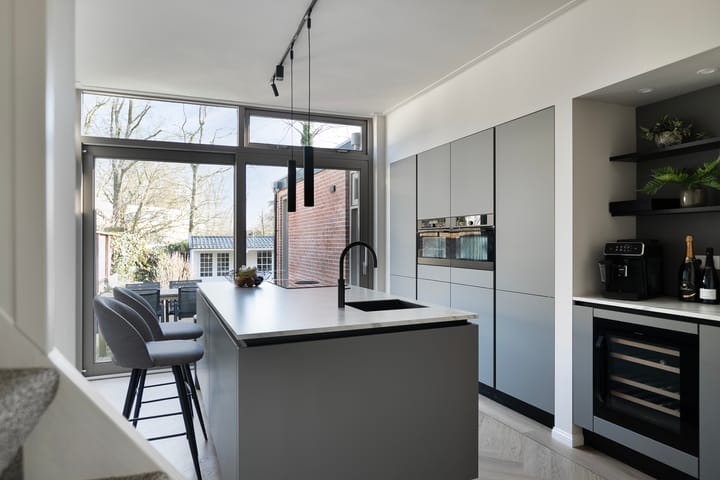 Foto 8 van Rembrandtlaan 19