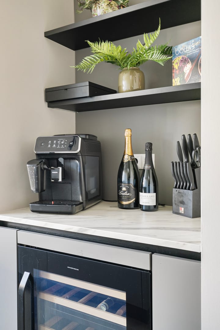 Foto 9 van Rembrandtlaan 19