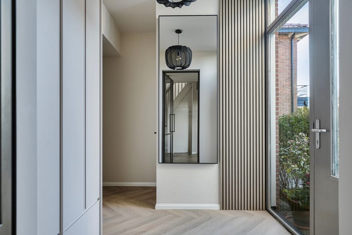 Foto 11 van Rembrandtlaan 19