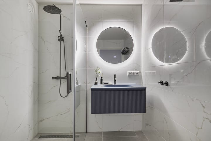 Foto 13 van Rembrandtlaan 19