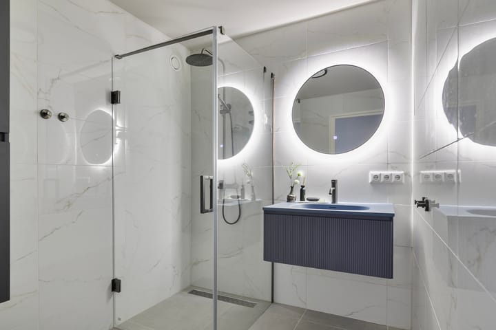 Foto 14 van Rembrandtlaan 19