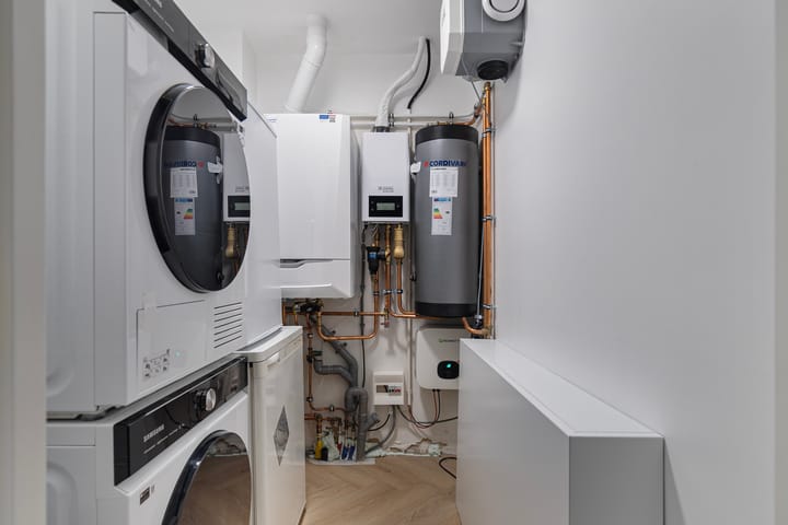 Foto 15 van Rembrandtlaan 19