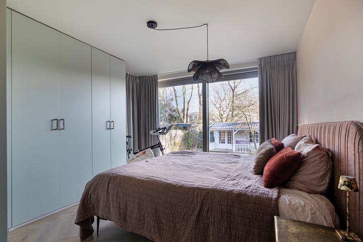 Foto 16 van Rembrandtlaan 19