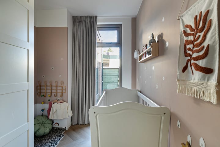 Foto 18 van Rembrandtlaan 19