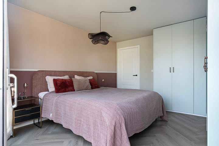 Foto 17 van Rembrandtlaan 19