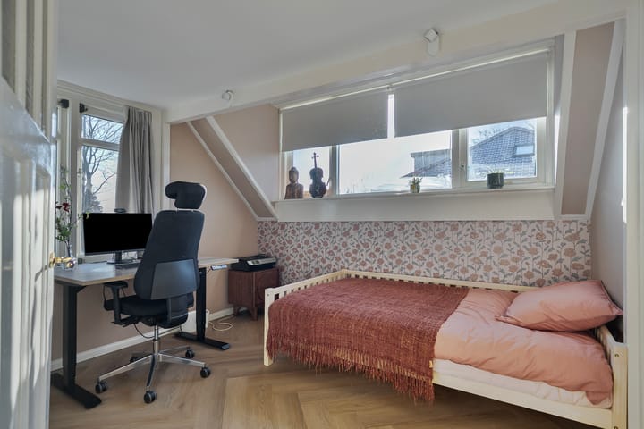 Foto 21 van Rembrandtlaan 19